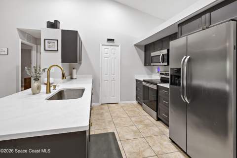 3027 Langmaid Avenue, Palm Bay FL - photo 9 of 26
