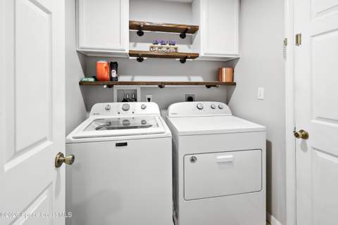 3027 Langmaid Avenue, Palm Bay FL - photo 14 of 26