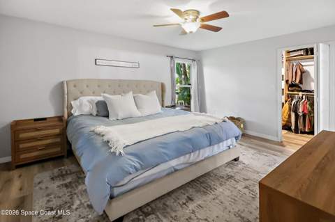 3027 Langmaid Avenue, Palm Bay FL - photo 16 of 26