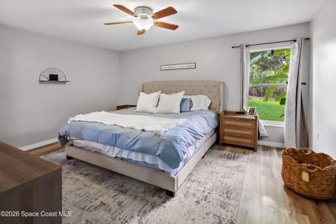 3027 Langmaid Avenue, Palm Bay FL - photo 15 of 26
