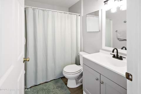 3027 Langmaid Avenue, Palm Bay FL - photo 20 of 26
