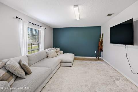 3027 Langmaid Avenue, Palm Bay FL - photo 6 of 26
