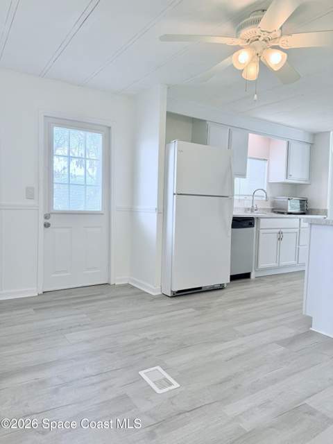 1848 Seagrape Street, Palm Bay FL - photo 10 of 29