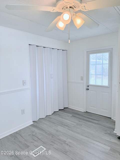 1848 Seagrape Street, Palm Bay FL - photo 11 of 29