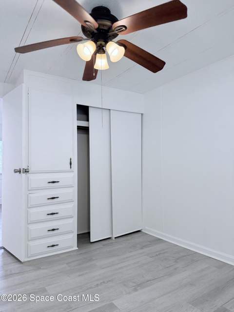 1848 Seagrape Street, Palm Bay FL - photo 13 of 29
