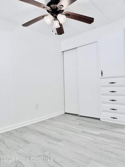 1848 Seagrape Street, Palm Bay FL - photo 14 of 29