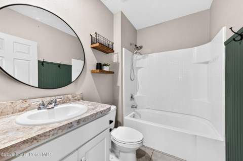 1864 Capital Drive, Palm Bay FL - photo 24 of 71