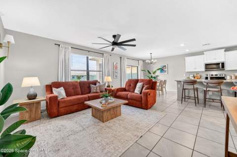 1864 Capital Drive, Palm Bay FL - photo 19 of 71