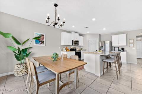 1864 Capital Drive, Palm Bay FL - photo 21 of 71