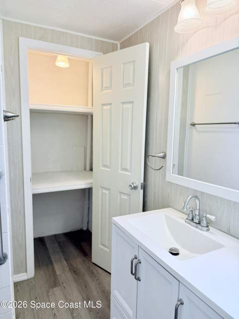 1848 Seagrape Street, Palm Bay FL - photo 17 of 29