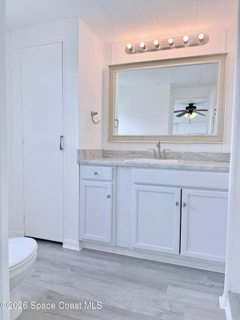 1848 Seagrape Street, Palm Bay FL - photo 22 of 29