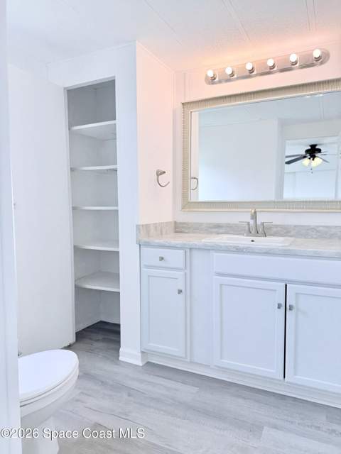 1848 Seagrape Street, Palm Bay FL - photo 23 of 29