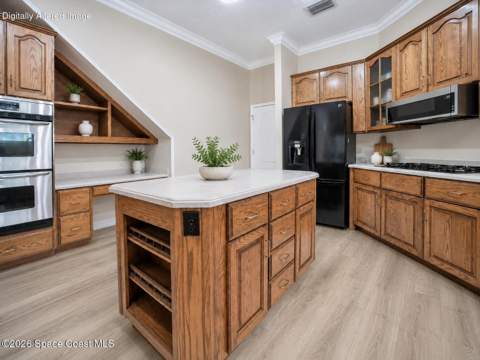 772 Oak Park Drive, Melbourne FL - photo 8 of 48