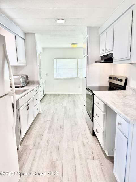 1848 Seagrape Street, Palm Bay FL - photo 7 of 29