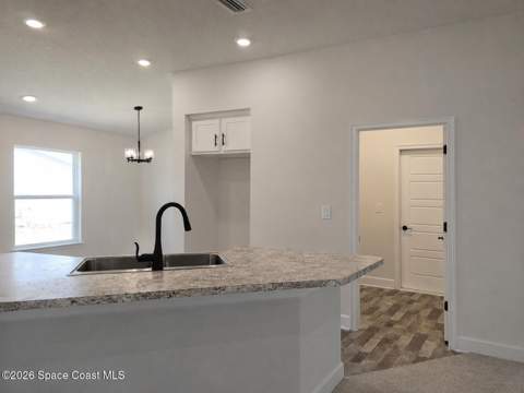 403 J.a. Bombardier Boulevard, Palm Bay FL - photo 6 of 17