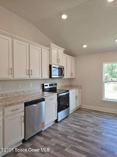 403 J.a. Bombardier Boulevard, Palm Bay FL - photo 11 of 25