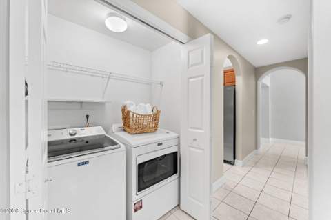 500 Moray Place, Melbourne Beach FL - photo 14 of 61