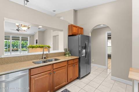 500 Moray Place, Melbourne Beach FL - photo 10 of 61