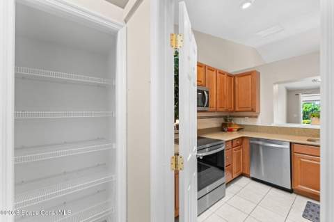 500 Moray Place, Melbourne Beach FL - photo 13 of 61