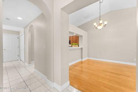 500 Moray Place, Melbourne Beach FL - photo 22 of 61