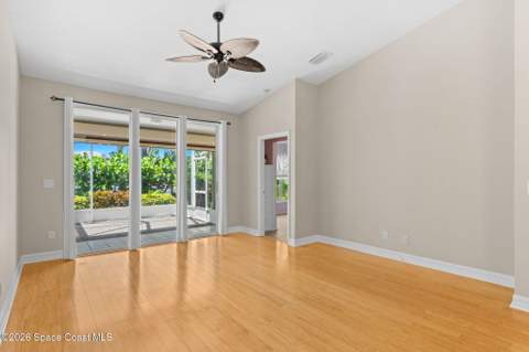500 Moray Place, Melbourne Beach FL - photo 19 of 61