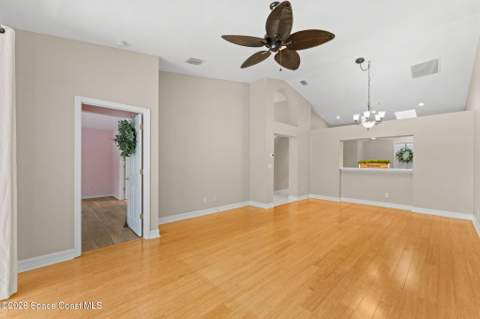 500 Moray Place, Melbourne Beach FL - photo 16 of 61
