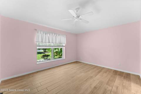 500 Moray Place, Melbourne Beach FL - photo 23 of 61