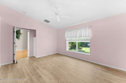500 Moray Place, Melbourne Beach FL - photo 24 of 61