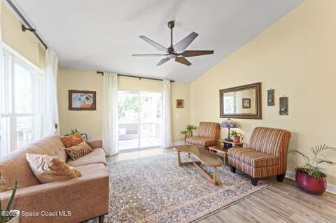 881 Mandarin Drive, Palm Bay FL - photo 18 of 64