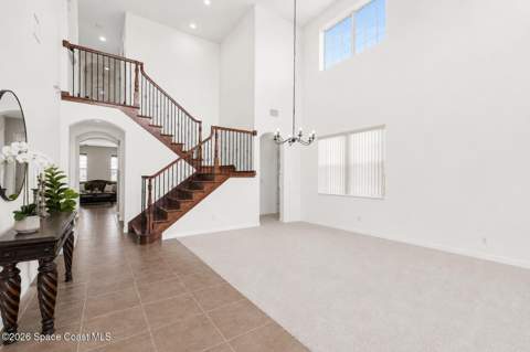 6485 Trieda Drive, Melbourne FL - photo 24 of 86