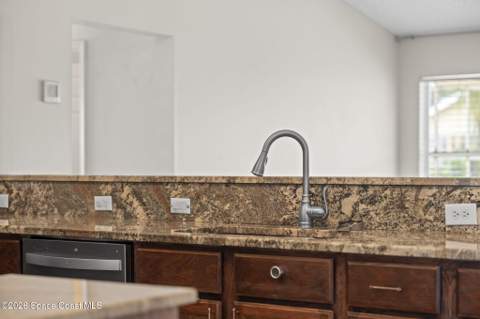 970 Kingfisher Way, Rockledge FL - photo 19 of 55