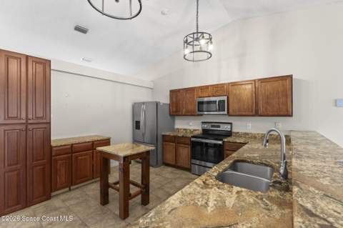 970 Kingfisher Way, Rockledge FL - photo 22 of 55