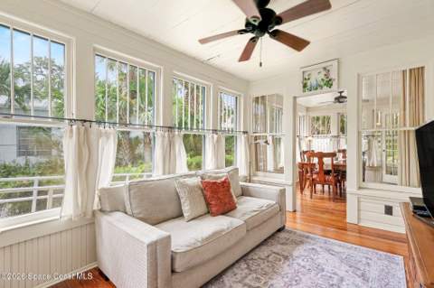 7 Mitchell Street, Cocoa FL - photo 8 of 70