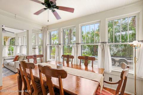 7 Mitchell Street, Cocoa FL - photo 10 of 70