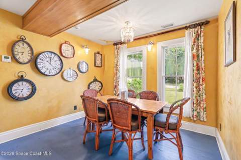 7 Mitchell Street, Cocoa FL - photo 13 of 70