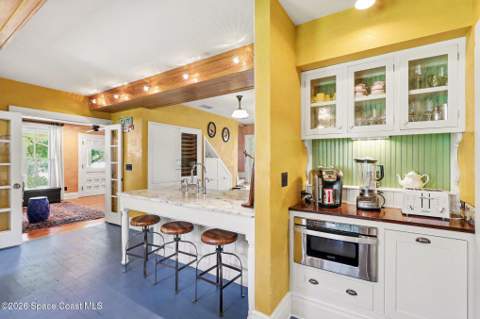 7 Mitchell Street, Cocoa FL - photo 12 of 70