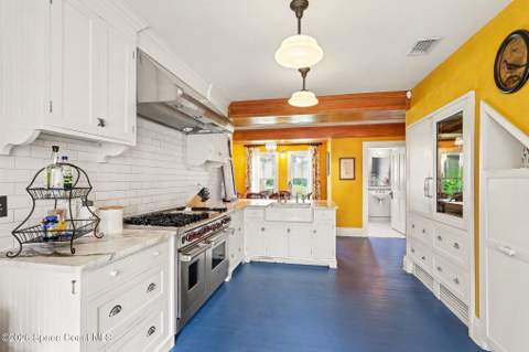 7 Mitchell Street, Cocoa FL - photo 11 of 70