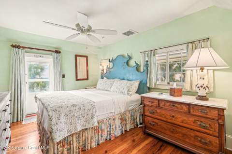 7 Mitchell Street, Cocoa FL - photo 14 of 70