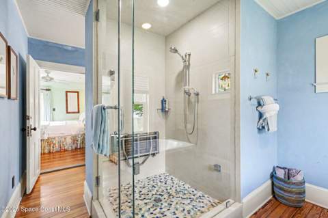 7 Mitchell Street, Cocoa FL - photo 15 of 70