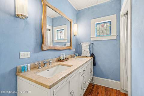 7 Mitchell Street, Cocoa FL - photo 16 of 70