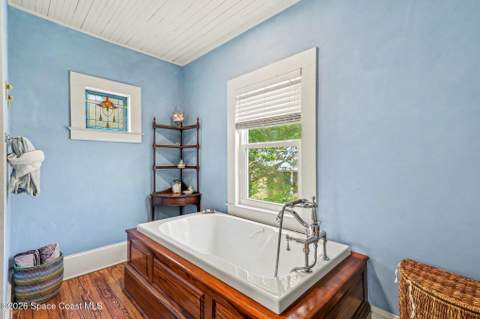 7 Mitchell Street, Cocoa FL - photo 17 of 70