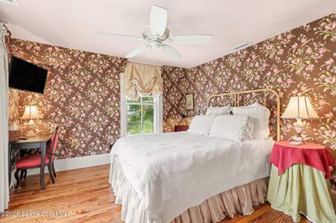 7 Mitchell Street, Cocoa FL - photo 18 of 70