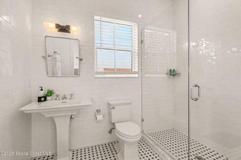 7 Mitchell Street, Cocoa FL - photo 19 of 70