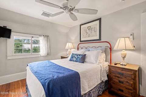 7 Mitchell Street, Cocoa FL - photo 21 of 70