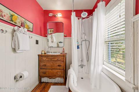 7 Mitchell Street, Cocoa FL - photo 20 of 70