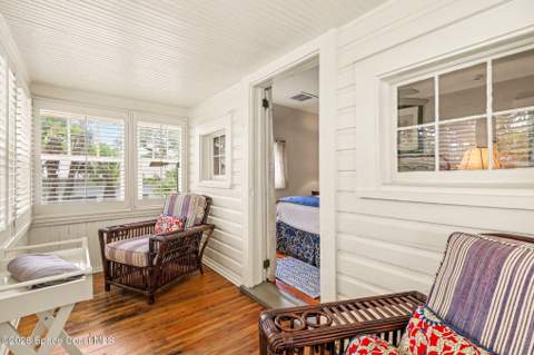 7 Mitchell Street, Cocoa FL - photo 22 of 70