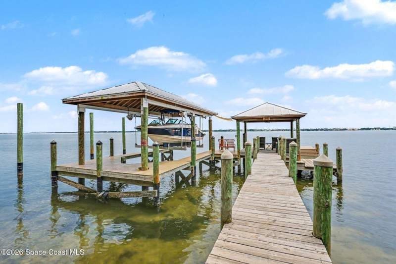 9 bedroom Single Family Residence at 7 Mitchell Street, Cocoa, Cocoa — photo 5