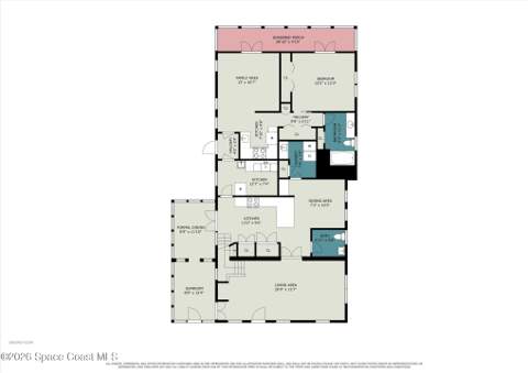 7 Mitchell Street, Cocoa FL - photo 23 of 70