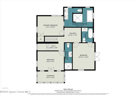 7 Mitchell Street, Cocoa FL - photo 24 of 70