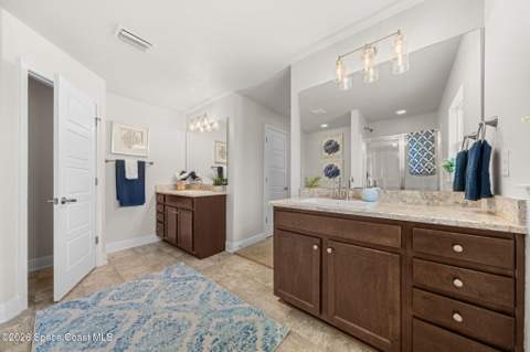 527 SW Tasco Avenue, Palm Bay FL - photo 19 of 37